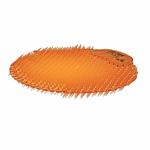 98-10_slant-vonne-pisoarove-sitko--1-ks-