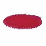 98-6_slant-vonne-pisoarove-sitko--1-ks-