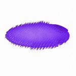 98-12_slant-vonne-pisoarove-sitko--1-ks-