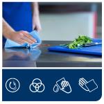 130050_130050-e-com-2-feature-1-strong-absorbent-universal