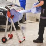 130050_130050-e-com-2-lifestyle-1-eu