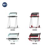 130050_w1-e-com-2-compatible-dispensers-universal
