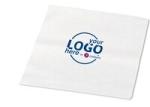 17840-single-napkin-logo