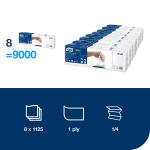 10840_10840-e-com-2-contents-universal