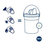 190594_190594-e-com-2-feature-2-without-water-universal