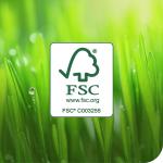 190594_E-com_2_Certificate_1_FSC_mix_EU_Universal