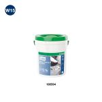 190594_w15-e-com-2-compatible-dispensers-universal