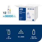 236050_236050-e-com-2-contents-universal