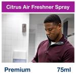 236050_236050-e-com-2-feature-3-universal