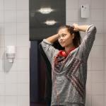 562000_236050-562000-e-com-2-lifestyle-2-eu