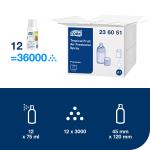 236051_236051-e-com-2-contents-universal