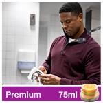 236051_236051-e-com-2-feature-1-universal