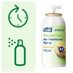 236051_236051-e-com-feature-2-refills-universal