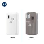 236051_a1-e-com-2-compatible-dispensers-universal
