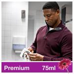 236052_236052-e-com-2-feature-1-universal