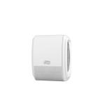 256010_433858_TORK_256010-e-com-3-360