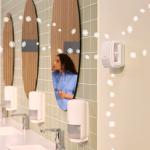 257010_256010-e-com-2-lifestyle-1-lifestyle