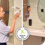 257010_a3-e-com-2-claim-1-universal