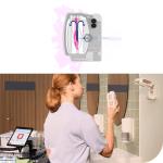 257010_a3-e-com-2-feature-2-universal