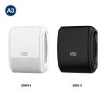 257012_a3-e-com-2-compatible-dispensers-universal