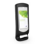 272211_272211-e-com-2-feature-1-universal
