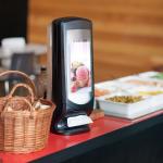 272211_272211-e-com-2-lifestyle-universal