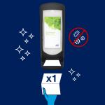 272211_n4-e-com-2-hygiene-xpressnap-blk-stand-universal