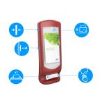 272212_272212-e-com-2-feature-1-product-overview-universal