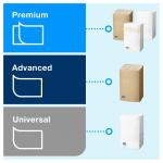 272212_n4-e-com-2-compatible-refills-universal
