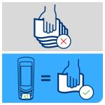 272213_272213-e-com-2-claim-1-reduce-napkin-usage-universal