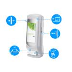 272213_272213-e-com-2-feature-1-product-overview-universal