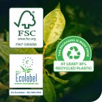 120059_E-com_2_Certificate_3_EcoLabel_se004001_FSC_mix_PCR30_EU_Universal
