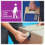 290067_e-com-system-overview-global-use-e-com-2-system-easy-handling-box2-no-text