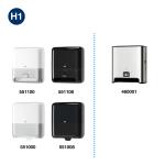 290067_h1-e-com-2-compatible-dispensers-universal