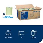 290076_290076-e-com-2-contents-universal