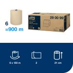 290099_290099-e-com-2-contents-universal