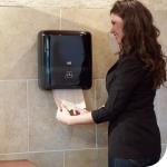 290099_290099-e-com-2-lifestyle-universal