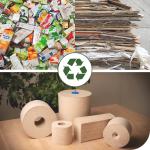 290099_global-use-e-com-2-claim-recycled-fibers-universal