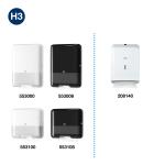 290179_h3-e-com-2-compatible-dispensers-universal