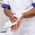 290179_handwiping-e-com-2-lifestyle-3-eu