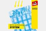 8571050139-fino-icebags-autoclose-plus-02