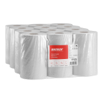 HY338900_karton