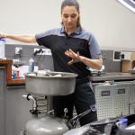 409840_e-com-industrial-foodprep-lifestyle2