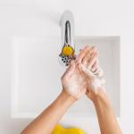 409840_e-com-skincare-lifestyle