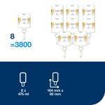 420202_420202-e-com-2-contents-universal