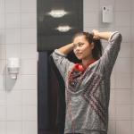 420202_561000-e-com-2-lifestyle-2-eu