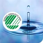 420202_E-com_2_Certificate_1_NordicSwan_EU_Universal