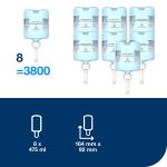 420602_420202-e-com-2-contents-universal