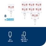 420302_420302-e-com-2-contents-universal