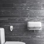 420302_420302-e-com-2-lifestyle-1-eu